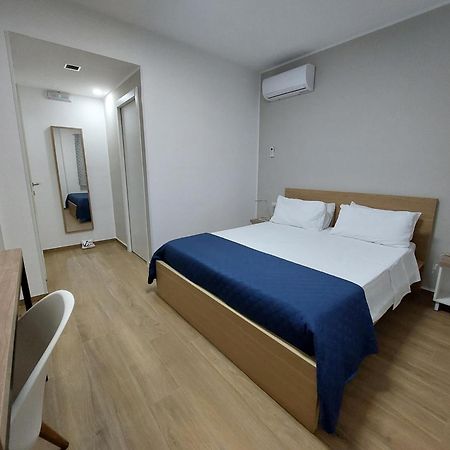Giglioapartment Etna Mare Aci Castello Exterior foto