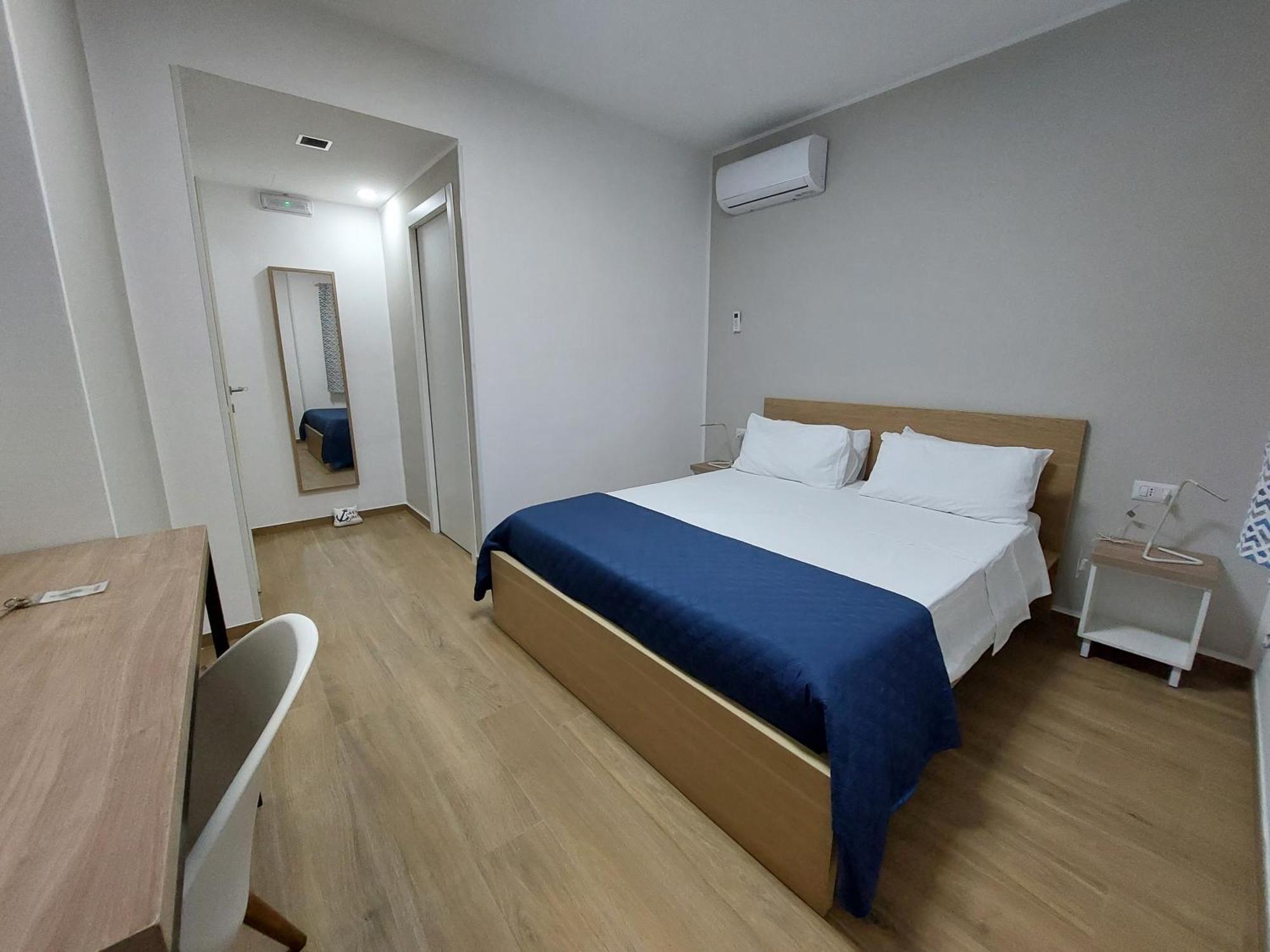 Giglioapartment Etna Mare Aci Castello Exterior foto